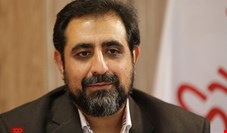 دبیر ستاد اصولگرایان و اعتدالیون پزشکیان استعفا داد/ دلیل استعفا: اعتراض به تشکیل دولت سوم روحانی