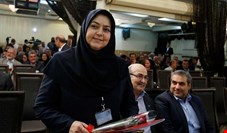 ایرباس برای فاینانس مالی هواپیماهای جدید ایران آماده است