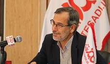  هجمه رئیس جمهور به قوه قضاییه تعجب آور است/ کاش آقای روحانی درباره ۶ سال مدیریت خود در حوزه اقتصاد هم حرف بزند! 