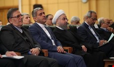 هزینه‌های جاری دولت از 642 هزار میلیارد تومان عبور کرد/ دولت روحانی به اندازه 5 دولت خرج کرد!