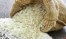 قیمت برنج طارم در دو ماه اخیر 30 درصد گران شد