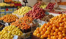 میوه در عید قربان ۳۰ درصد گران شد/ قیمت‌ها بعد از عید به حالت عادی باز می‌گردد