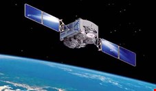 منابع اعتباری طرح های ساخت ماهواره تامین شد
