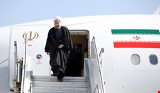 فیلم/ آیا دولت روحانی که به دولت مذاکره معروف است، زبان مذاکره با دنیا را بلد است؟