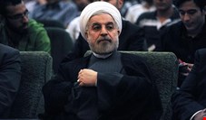 عکس یادگاری دولت روحانی با دستاوردهای دولت قبل چند هفته مانده به انتخابات!