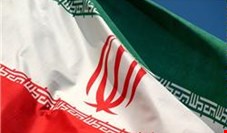 تعلق خاطر ما به ایران ضعیف است