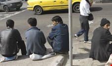 نرخ بیکاری استان تهران در سال قبل ۱۲.۶ درصد شد