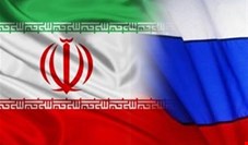  صادرات ترکیه به روسیه ۱۴ برابر ایران شد 