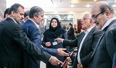 روزهای دشوار خانم میانسال در ریاست هما/ او چه داشت که از میانِ ده‌ها کاپیتان نامدارِ مرد انتخاب شد؟! 