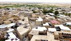 ۳۵ هزار روستای خالی از سکنه در ایران وجود دارد 