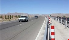 آزادراه‌های کرج-تهران و قزوین-کرج پرترددترین جاده‌های کشور/ کمترین ترافیک بین ساعت ۴ تا ۵ صبح
