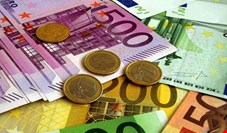 حداقل دستمزد در کشورهای اروپایی چقدر است؟