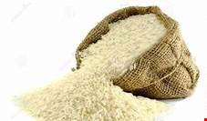 وزارت جهاد کشاورزی به هیاتها برنج هندی می‌دهد!/ برنج و شکر هیاتهای تهران سهمیه بندی شد