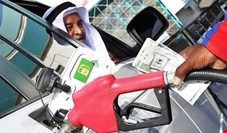  امارات دلار زدایی از معاملات نفتی خود را کلید زد؛ هشتمین دارنده نفت جهان در پی دلارزدایی 