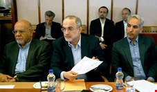 اتحادیه اروپا بخواهد، ایرباس هواپیماها را به ایران تحویل می‌دهد