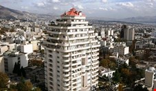 ثبت کمترین معاملات مسکن پایتخت ۳۰ ماه اخیر در شهریور