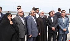 دولت روحانی پارسال آمار صادرات غیرنفتی را دستکاری کرد/ اگر به هشدارهای کارشناسان توجه می‌کردند صادرات افت نمی‌کرد
