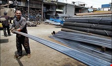 عده ای تمایل دارند قیمت آهن در بازار داخلی افزایش یابد/ نوسازی بافت های فرسوده در چین قیمت جهانی فولاد را بالا برد 