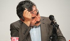 لیلاز: نخبگان علمی کشور باید به خارج بروند چون در ایران نابود می شوند!/ در اقتصاد ایران هیچ امکانی برای نوآوری و فعالیت جدید وجود ندارد