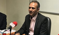 صنعت شوینده می‌تواند 2 تا 5 برابر نیاز کل کشور تولید کند/ در صنعت پودر در حالیکه 500 هزار تن مصرف داریم، بیش از یک میلیون تولید می‌کنیم