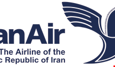 واکنش ایران ایر به مصاحبه رئیس اسبق سازمان هواپیمایی با «نود اقتصادی»