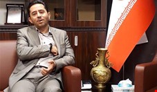 پسران سخنگوی دولت و مهرداد تاوتلی چه رابطه‌ای با هم دارند؟/ مهرداد تاوتلی چگونه هتل مریم کیش را برای مجموعه بابک زنجانی خرید؟