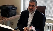 گفتگوی «نود اقتصادی» با دکتر اصغر ابراهیمی اصل معاون وزیر سابق نفت