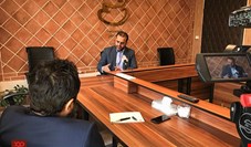 گفتگوی «نود اقتصادی» با حسام عقبایی نایب رئیس اتحادیه مشاوران املاک