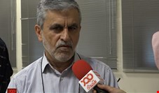 بازار تحمل صفر شدن صادرات نفت ایران را ندارد