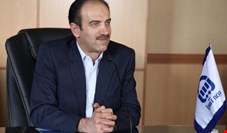 مدیرعامل بیمه آسیا دستور تشکیل ستاد رسیدگی به زلزله زدگان آذربایجان شرقی را صادر کرد