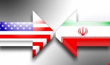 با وجود تحریم، واردات ایران از آمریکا در سال ۲۰۱۸ بیش از ۳ برابر واردات کشورمان از ۲۰ کشور آفریقایی است