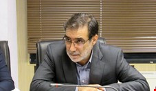مدیرعامل بیمه ایران منصوب شد