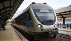 شرکت قطارهای حومه‌ای امسال راه‌اندازی می‌شود