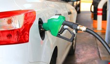  واردات بنزین رکورد ۱۴ ساله را شکست