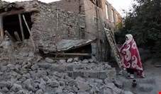 اختصاص ۱۱۱۵ میلیارد ریال برای بازسازی ساختمان‌های زلزله دیده آذربایجان شرقی