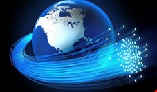 سریع‌ترین اینترنت در کدام کشور است؟