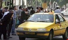 خبر مهم درباره ثبت‌نام بیمه تکمیلی رانندگان تاکسی تهران