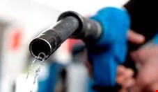 سهمیه ۶۰ لیتری بنزین به سفرهای تابستانی اختصاص خواهد یافت