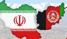  طی ۱۲ سال اخیر افغانستان سالانه ۲/۵ تا ۳ میلیارد دلار کالا از ایران خریده است