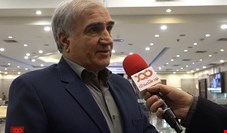 برخی رسانه‌های داخلی در کنار رسانه‌های معاند به کشاورزی ایران خسارت زدند