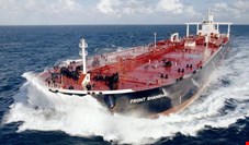 کاهش ۴۶ درصدی خرید نفت کره جنوبی از ایران در ۱۱ ماه نخست ۲۰۱۹