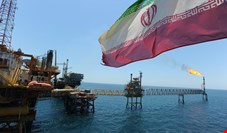 صادرات روزانه نفت به ۳۳۲ هزار بشکه رسید/ ترکیه و عراق ۶ میلیارد دلار گاز از ایران می‌خرند