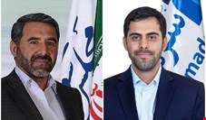 شکایت غلامرضا کاتب، نماینده مجلس از «نود اقتصادی»