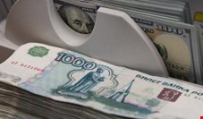  ۵ اقدام موفق روسیه برای حفظ ارزش پول ملی پس از تحریم‌ها
