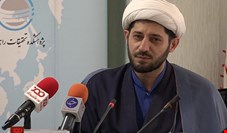 FATF خطاب به ایران: لیست کسانی که در شرایط تحریم‌ها به شما کمک می‌کنند را به ما بدهید!