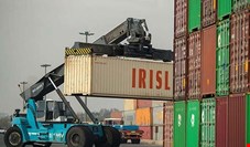 سازمان توسعه تجارت کمکی به تقویت صادرات ایران به سوریه نمی‌کند