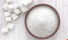 حذف ارز دولتی بر التهاب قیمت شکر در بازار دامن می‌زند 