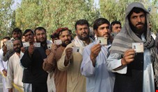 آمارهای قابل‌تامل سازمان بین‌المللی مهاجرت از خروج شهروندان افغان از ایران