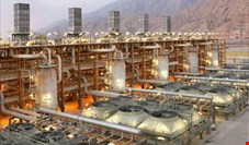 کاهش ۷۹ درصدی صادرات بنزین ایران در ۷ماهه ۱۴۰۱ 