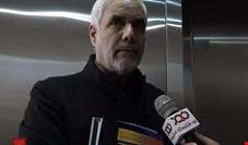 انتقاد محسن مهرعلیزاده از افزایش فشار مالیاتی در بودجه ۹۹ بر روی تولیدکنندگان